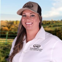 Jessica Allen-White