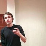 Timur Khasanov