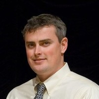 Jason Gardner, Pmp