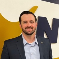 Derek Lawrence, Mba, Cmfgt