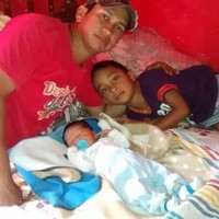 Anael Santos Aguilar