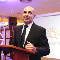 Francisco Manuel Martínez Valverde