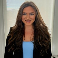 Sara Carter