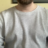 Louis-Paul De La Chèvrière