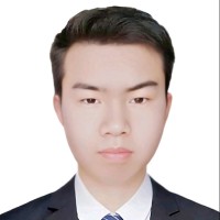 孙家豪