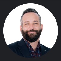 Chris Brogan