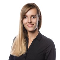 Markéta Mansfeldová