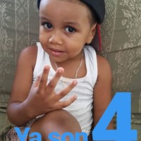 Pablo Ventura Eusebio