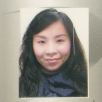 Angel Cheung