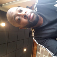 Tarvis Mitchell