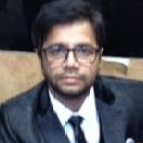 Chetan Sharma