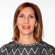 Susan Kernachan