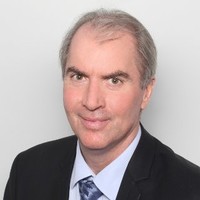 Philippe Feuillu