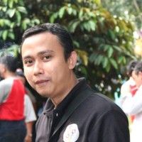 Andi Kurniawan