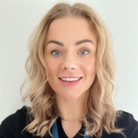 Emily Riglar