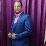 Ankit Garg