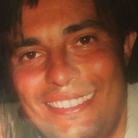 Fabio Ugo