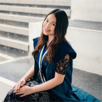 Anastasia Florenza Kurniawan