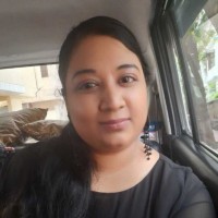 Asan Bano