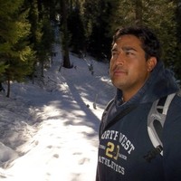 Gabriel Cuestas