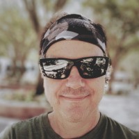 Evan Oakley