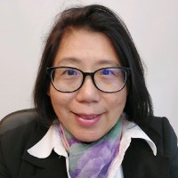 Helena Wu