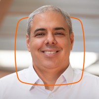 Milton Maluhy Filho