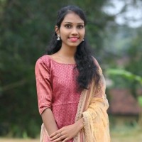 Sushmitha A