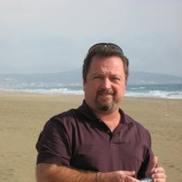 Rob Morgan
