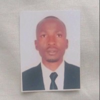 Simon Maloba