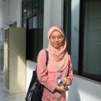 Nurul Syazana