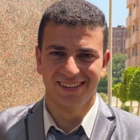 Fawzi Khirallah