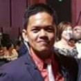 Arnel Velasco