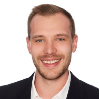 Stefan Vatterott