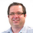 Eric Street