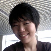 Mizuki Katakura