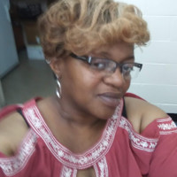 Anjanette Vance