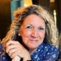 Carola Coenjaerts