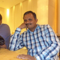 Ramchandra Asthana