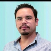Alexander Ovalle País