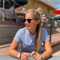 Femke Heinink