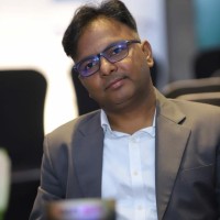 Rakesh Sinha