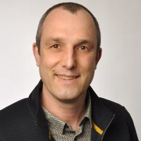 Markus Bösing