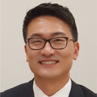 David Min