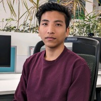 Ragailung Gondaimei