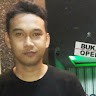 Mr Haidir