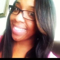 Brandy Williams