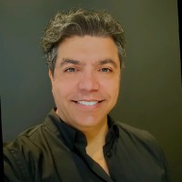 Juliano Medrado