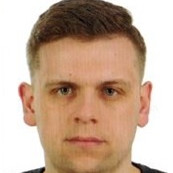 Daniel Puzdrowski