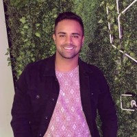 Philipe dos Santos Souza